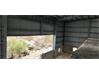 Commercial Warehouse for Rent